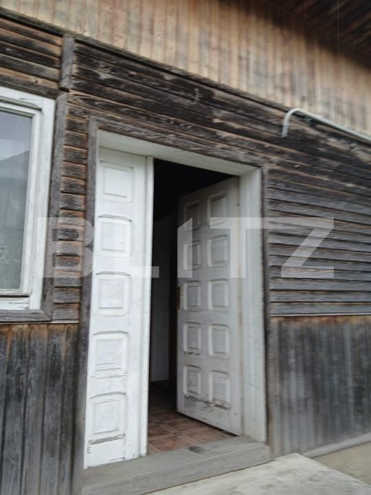 Casa de vânzare 8 camere Plutonita - 204711CV | BLITZ Suceava | Poza25