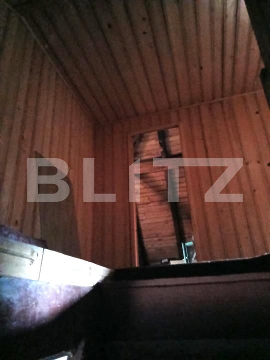 Casa de vânzare 8 camere Plutonita - 204711CV | BLITZ Suceava | Poza13