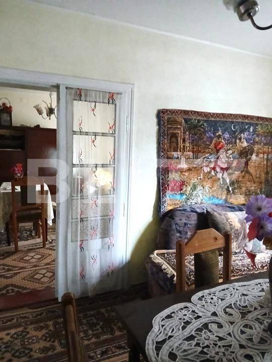 Casa de vânzare 8 camere Plutonita - 204711CV | BLITZ Suceava | Poza8
