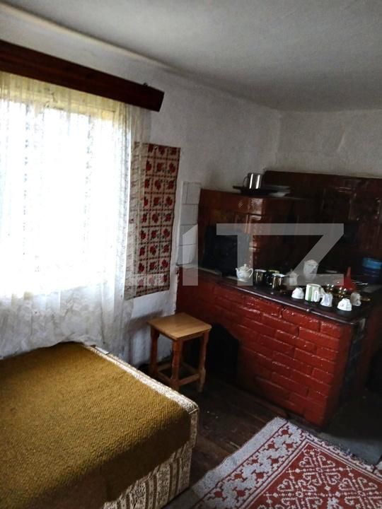 Casa de vânzare 8 camere Plutonita - 204711CV | BLITZ Suceava | Poza22