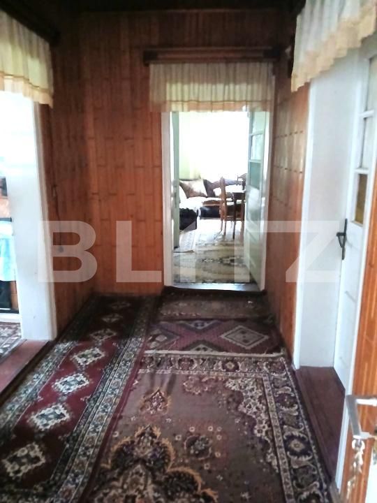 Casa de vânzare 8 camere Plutonita - 204711CV | BLITZ Suceava | Poza7