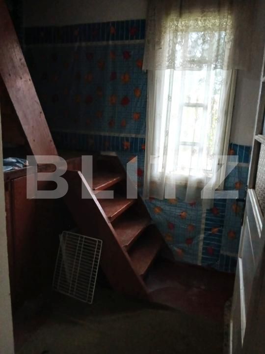 Casa de vânzare 8 camere Plutonita - 204711CV | BLITZ Suceava | Poza12