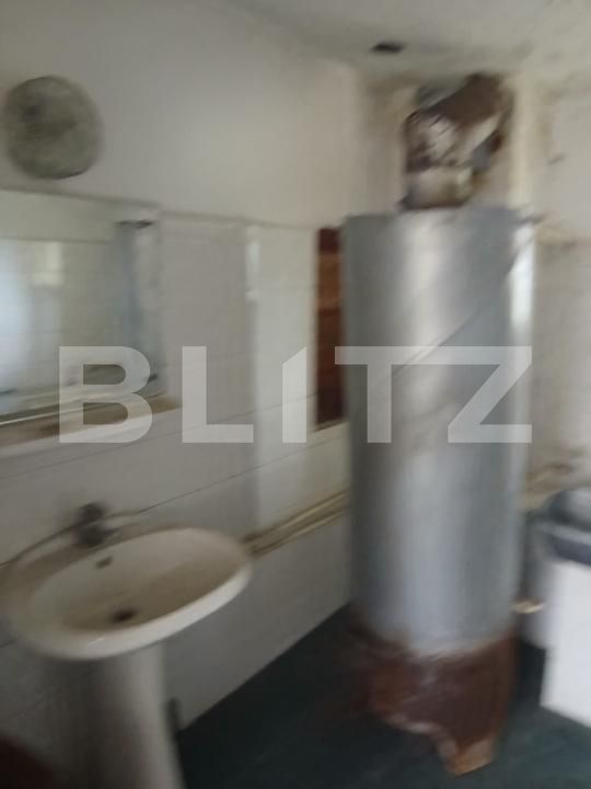 Casa de vânzare 8 camere Plutonita - 204711CV | BLITZ Suceava | Poza24