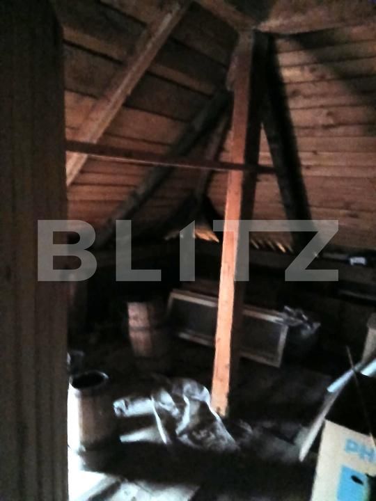 Casa de vânzare 8 camere Plutonita - 204711CV | BLITZ Suceava | Poza20