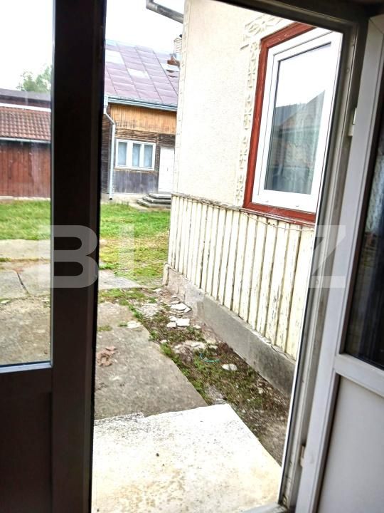 Casa de vânzare 8 camere Plutonita - 204711CV | BLITZ Suceava | Poza2