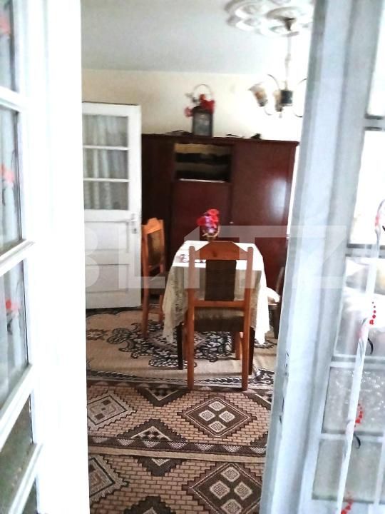 Casa de vânzare 8 camere Plutonita - 204711CV | BLITZ Suceava | Poza4