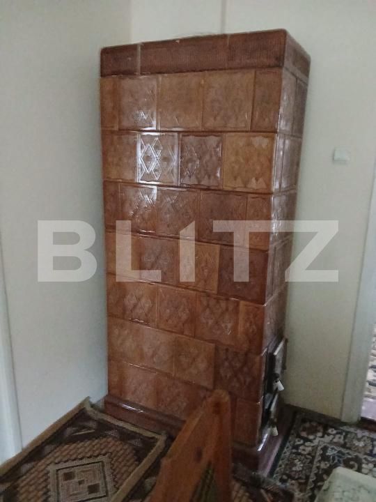 Casa de vânzare 8 camere Plutonita - 204711CV | BLITZ Suceava | Poza14