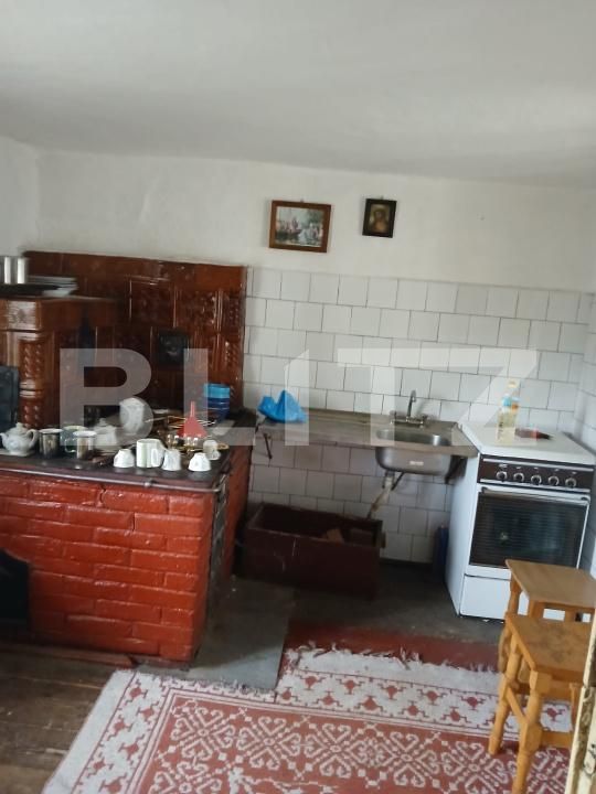 Casa de vânzare 8 camere Plutonita - 204711CV | BLITZ Suceava | Poza21