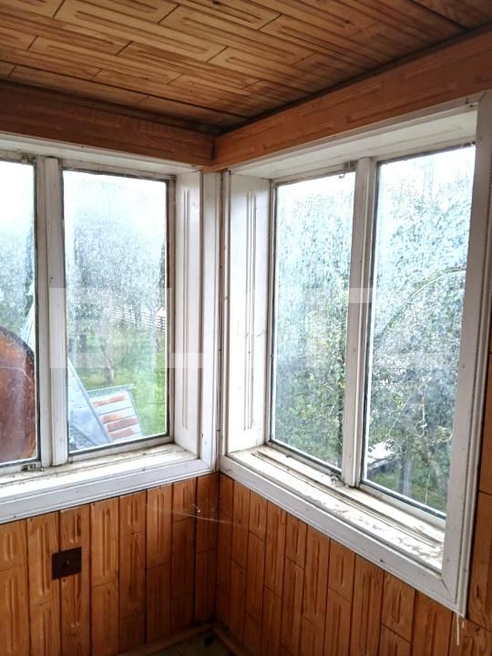 Casa de vânzare 8 camere Plutonita - 204711CV | BLITZ Suceava | Poza18