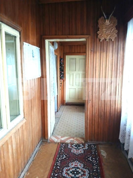 Casa de vânzare 8 camere Plutonita - 204711CV | BLITZ Suceava | Poza5