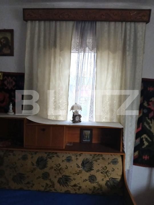 Casa de vânzare 8 camere Plutonita - 204711CV | BLITZ Suceava | Poza15