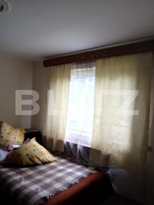 Casa de vânzare 8 camere Plutonita - 204711CV | BLITZ Suceava | Poza11