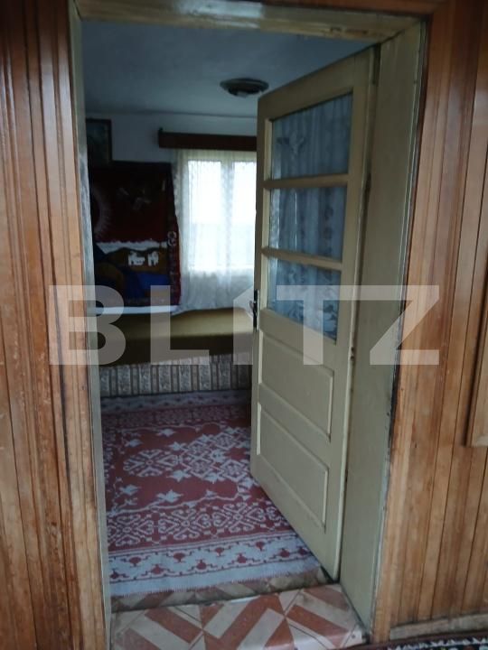 Casa de vânzare 8 camere Plutonita - 204711CV | BLITZ Suceava | Poza3
