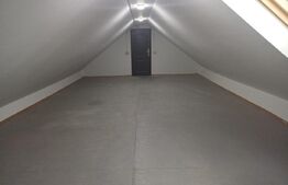 Casa de vanzare, 550 mp, teren 700 mp, zona Burdujeni