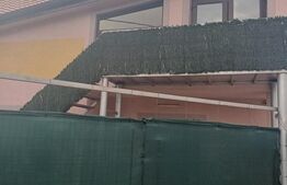 Casa de vanzare, 550 mp, teren 700 mp, zona Burdujeni