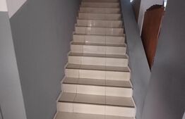 Casa de vanzare, 550 mp, teren 700 mp, zona Burdujeni