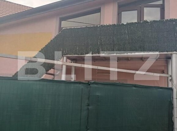 Casa de vânzare 15 camere Nord Est - 204734CV | BLITZ Suceava | Poza2