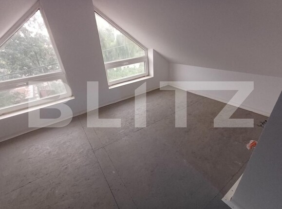 Casa de vânzare 15 camere Nord Est - 204734CV | BLITZ Suceava | Poza12