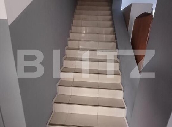 Casa de vânzare 15 camere Nord Est - 204734CV | BLITZ Suceava | Poza8