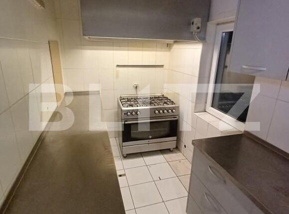Casa de vânzare 15 camere Nord Est - 204734CV | BLITZ Suceava | Poza7
