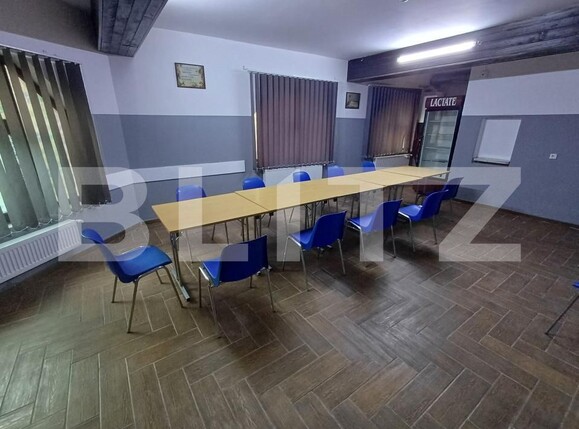 Casa de vânzare 15 camere Nord Est - 204734CV | BLITZ Suceava | Poza6