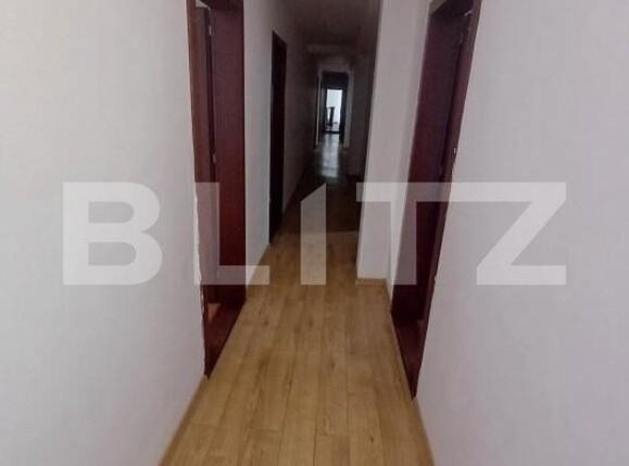 Casa de vânzare 15 camere Nord Est - 204734CV | BLITZ Suceava | Poza11