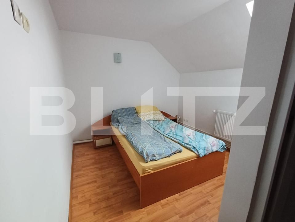 Casa de vânzare 15 camere Nord Est - 204734CV | BLITZ Suceava | Poza10