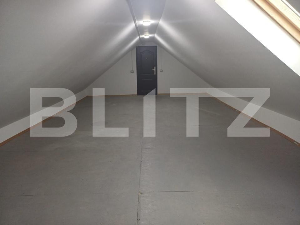 Casa de vânzare 15 camere Nord Est - 204734CV | BLITZ Suceava | Poza13