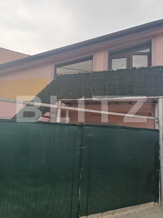 Casa de vânzare 15 camere Nord Est - 204734CV | BLITZ Suceava | Poza2