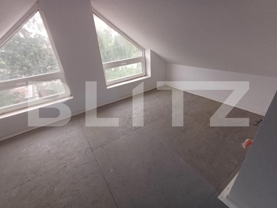 Casa de vânzare 15 camere Nord Est - 204734CV | BLITZ Suceava | Poza12