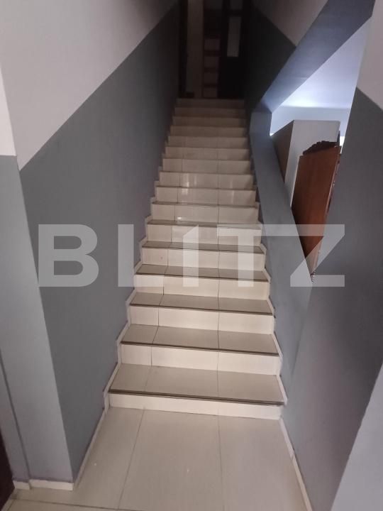 Casa de vânzare 15 camere Nord Est - 204734CV | BLITZ Suceava | Poza8