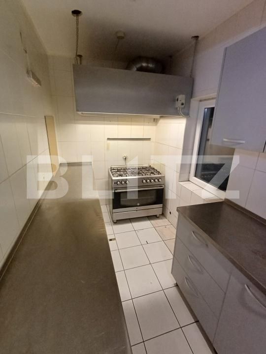 Casa de vânzare 15 camere Nord Est - 204734CV | BLITZ Suceava | Poza7
