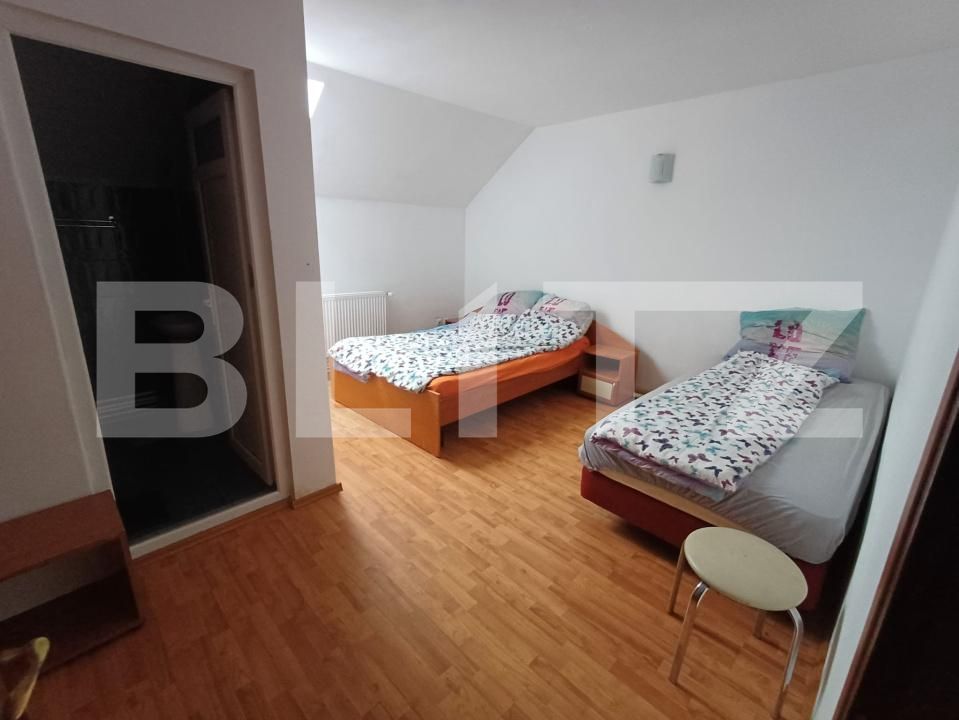 Casa de vânzare 15 camere Nord Est - 204734CV | BLITZ Suceava | Poza9