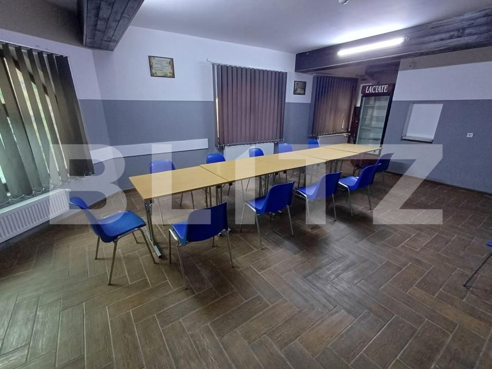 Casa de vânzare 15 camere Nord Est - 204734CV | BLITZ Suceava | Poza6