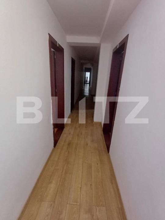 Casa de vânzare 15 camere Nord Est - 204734CV | BLITZ Suceava | Poza11