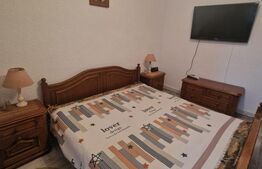 Apartament 3 camere, 75 mp, decomandat, zona LIDL Obcini