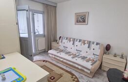 Apartament 3 camere, 75 mp, decomandat, zona LIDL Obcini