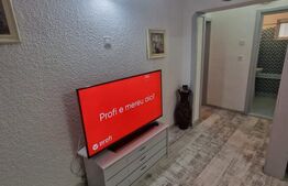 Apartament 3 camere, 75 mp, decomandat, zona LIDL Obcini