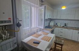 Apartament 3 camere, 75 mp, decomandat, zona LIDL Obcini