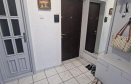Apartament 3 camere, 75 mp, decomandat, zona LIDL Obcini