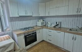 Apartament 3 camere, 75 mp, decomandat, zona LIDL Obcini