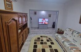 Apartament 3 camere, 75 mp, decomandat, zona LIDL Obcini