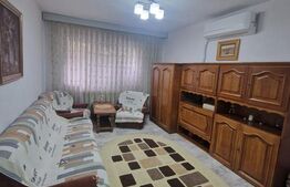 Apartament 3 camere, 75 mp, decomandat, zona LIDL Obcini