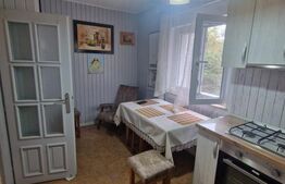 Apartament 3 camere, 75 mp, decomandat, zona LIDL Obcini