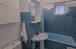 Apartament 3 camere, 75 mp, decomandat, zona LIDL Obcini