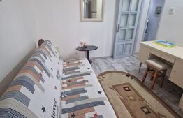 Apartament 3 camere, 75 mp, decomandat, zona LIDL Obcini