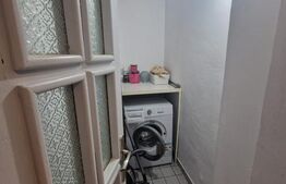 Apartament 3 camere, 75 mp, decomandat, zona LIDL Obcini