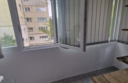 Apartament 3 camere, 75 mp, decomandat, zona LIDL Obcini