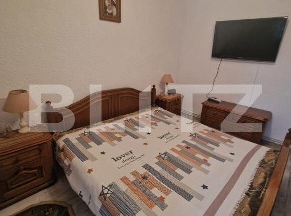 Apartament de închiriat 3 camere Obcini - 204749AI | BLITZ Suceava | Poza1