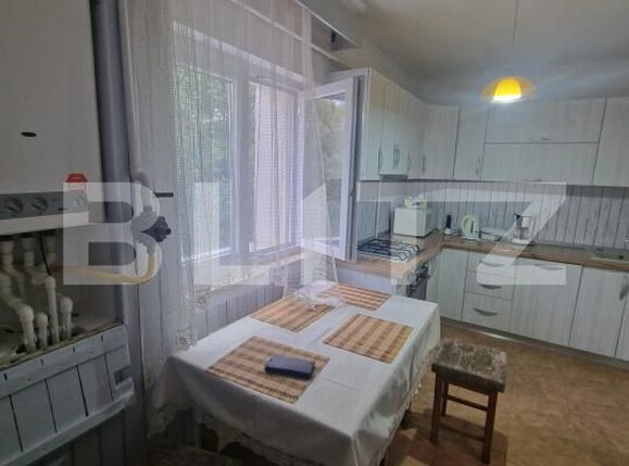 Apartament de închiriat 3 camere Obcini - 204749AI | BLITZ Suceava | Poza9